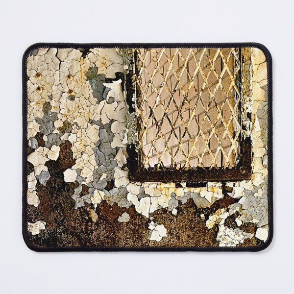Item preview, Behind Locked Doors – Trans-Allegheny Lunatic Asylum designed and sold by Jason Bylsma.