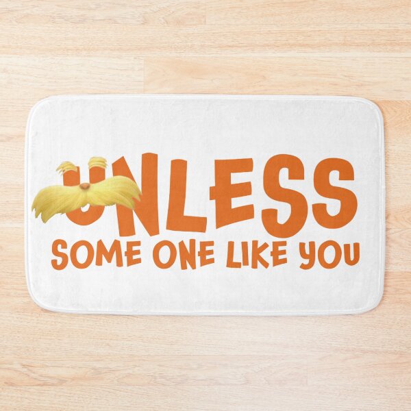 Item preview, Unless designed and sold by MyBottomShelf.