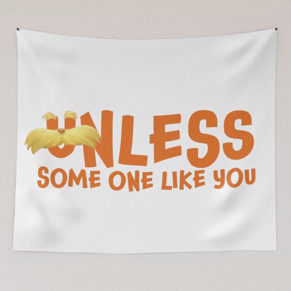 Item preview, Unless designed and sold by MyBottomShelf.