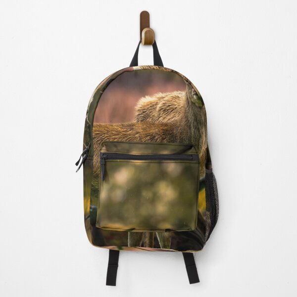 Item preview, Red Deer Hinds designed and sold by Darren Wilkes Wildlife UK.