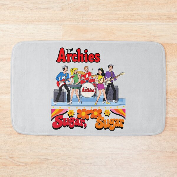 Item preview, THE ARCHIES - SUGAR, SUGAR designed and sold by BabaSoti.