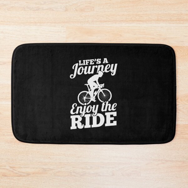 Item preview, Cycling Road Bike Cyclist Pedal Endurance (28) designed and sold by lsgdmartha.