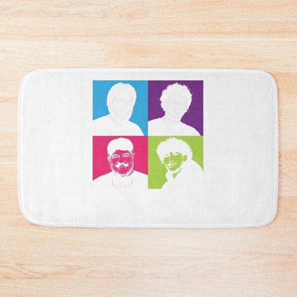 Item preview, MrBeast - The Grocery Four designed and sold by JamesBomDavis.