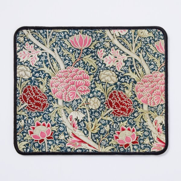 Item preview, William Morris's Cray (1884–1917) designed and sold by AngyDesigns49.