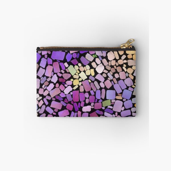 Item preview, Loves Purple designed and sold by Jill Nightingale.