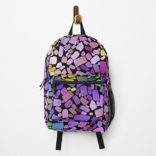 Item preview, Loves Purple designed and sold by Jill Nightingale.