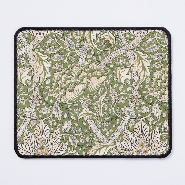 Item preview, William Morris's Windrush (1917–25) designed and sold by AngyDesigns49.