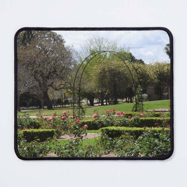 Item preview, Rose Garden designed and sold by jnorton772.
