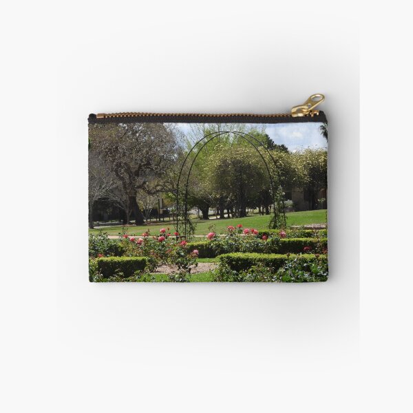 Item preview, Rose Garden designed and sold by jnorton772.