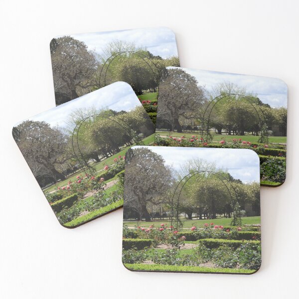 Item preview, Rose Garden designed and sold by jnorton772.