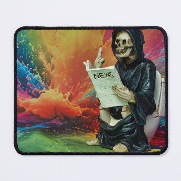 Item preview, An Explosive Moment designed and sold by Steve Purnell Photography.