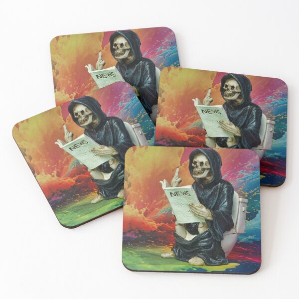 Item preview, An Explosive Moment designed and sold by Steve Purnell Photography.