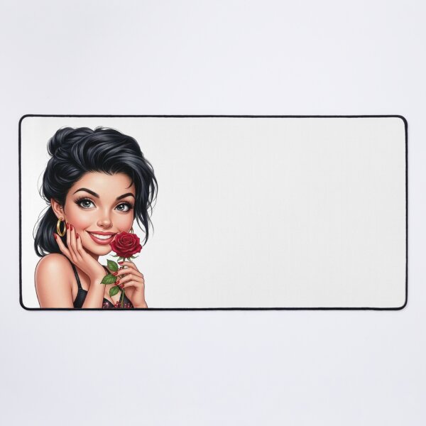 Item preview, BETTY BOOP designed and sold by CHRIST5000.