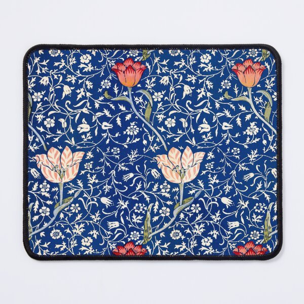 Item preview, William Morris's Medway (1885) designed and sold by AngyDesigns49.