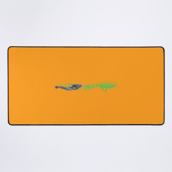 Item preview, The Fast And The Furious Brian Toyota Supra car decal designed and sold by Haxyl.