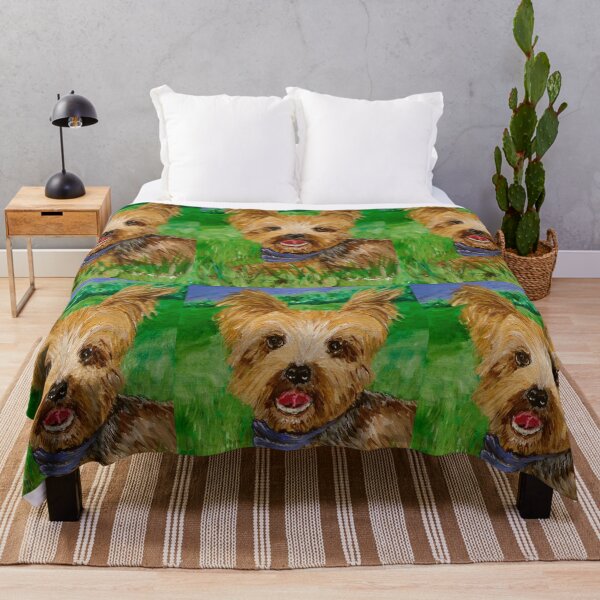 Item preview, Meet Max designed and sold by SquaresArt.