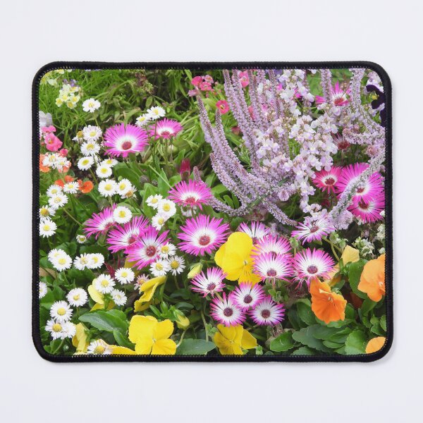 Item preview, Floral cascade designed and sold by jnorton772.
