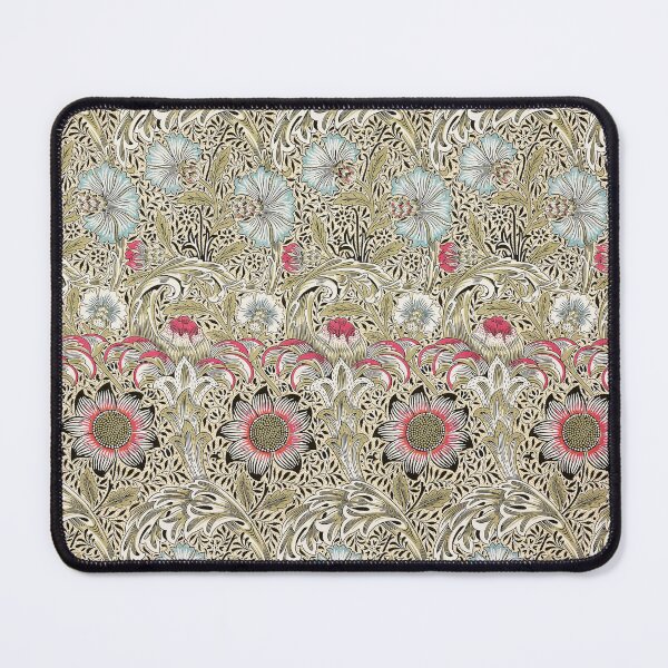 Item preview, William Morris's Corncockle (1917–25) designed and sold by AngyDesigns49.