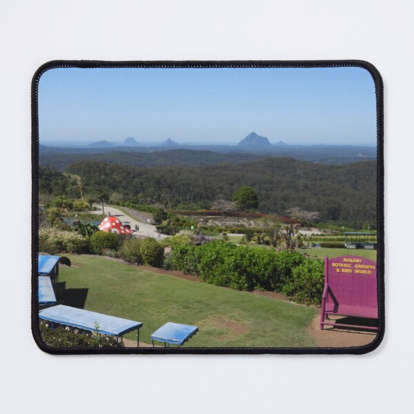 Item preview, Mountain view designed and sold by jnorton772.