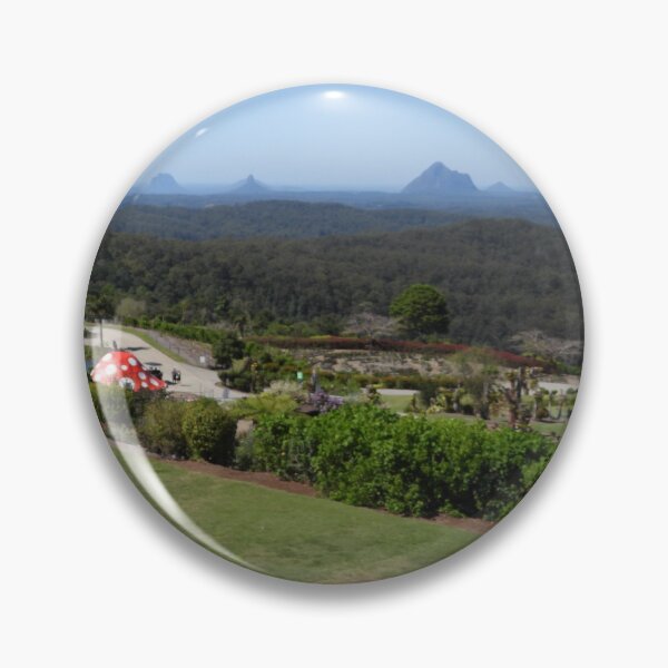 Item preview, Mountain view designed and sold by jnorton772.