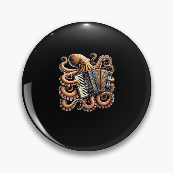 Item preview, Accordion Squeezebox Polka Music Folk (40) designed and sold by robinnacallanyi.