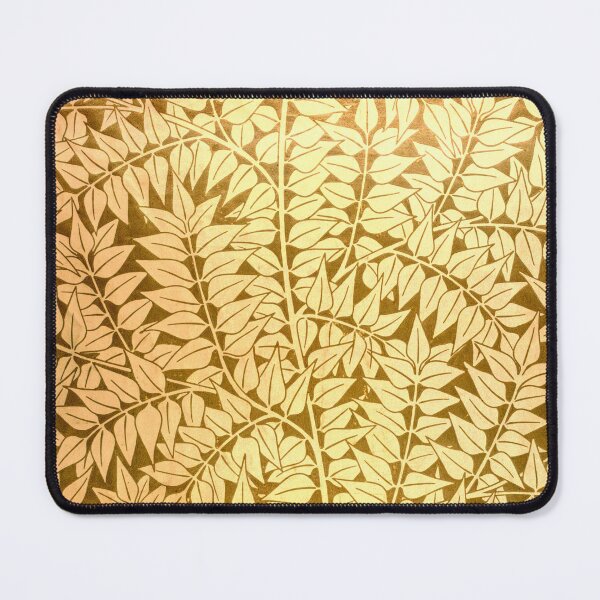 Item preview, William Morris's Branch (1872) designed and sold by AngyDesigns49.