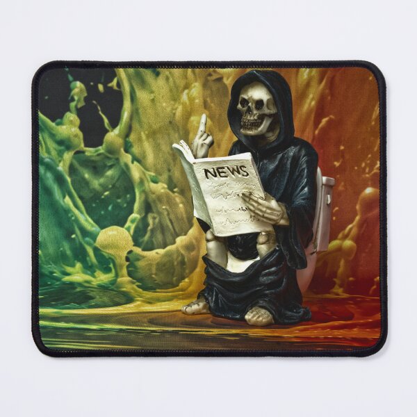 Item preview, A Splash In The Pan designed and sold by Steve Purnell Photography.