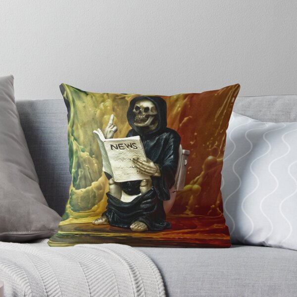 Item preview, A Splash In The Pan designed and sold by Steve Purnell Photography.