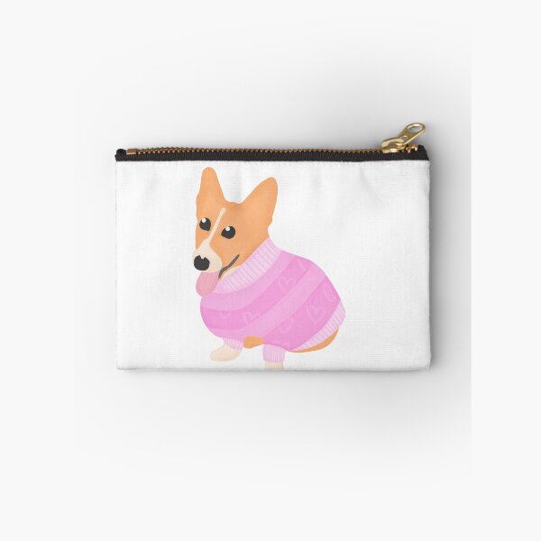 Item preview, Cozy Pup designed and sold by piecesofhappy.