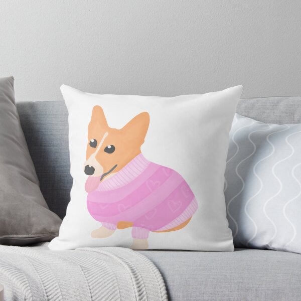 Item preview, Cozy Pup designed and sold by piecesofhappy.