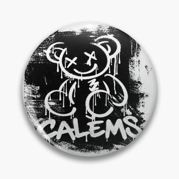 Item preview, bear calems designed and sold by Calemsamazonia.
