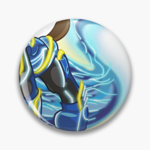 Item preview, Save the Day, Chase! designed and sold by caweyann.
