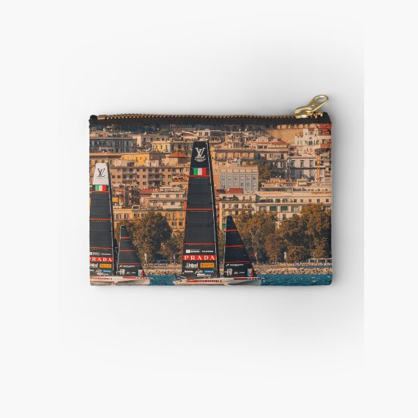 Item preview, lunarossa team in naples designed and sold by Sabry Ardore.