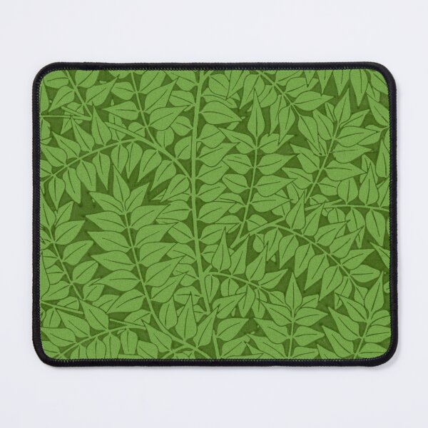 Item preview, William Morris's Branch 2 (1872) designed and sold by AngyDesigns49.