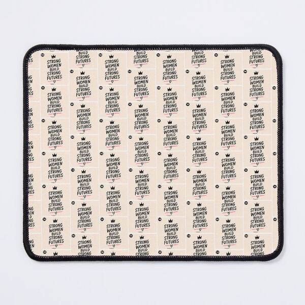 Item preview, Strong women designed and sold by Utibe123.