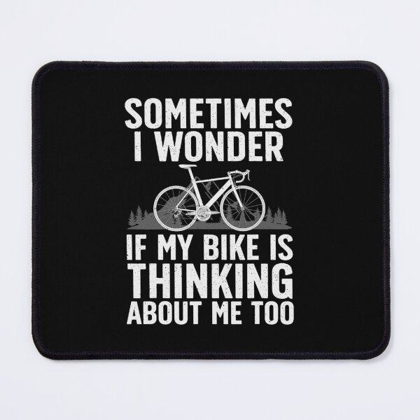 Item preview, Cycling Road Bike Cyclist Pedal Endurance (3) designed and sold by shannonim7t.