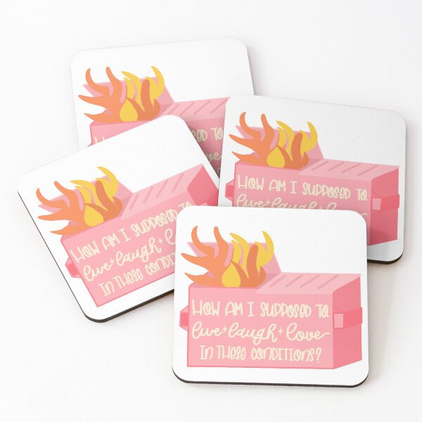 Item preview, Live, laugh, love designed and sold by piecesofhappy.