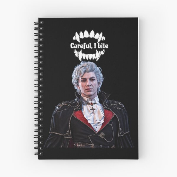 Item preview, astarion designed and sold by derricwise.