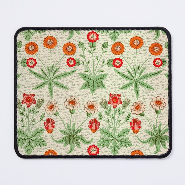 Item preview, William Morris's Daisy 2 (1862) designed and sold by AngyDesigns49.