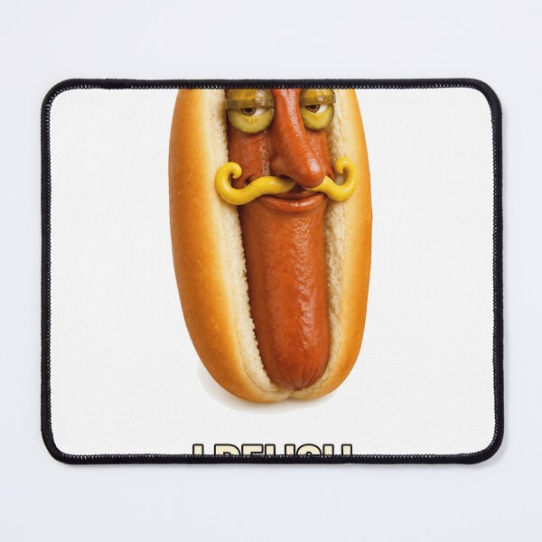 Item preview, I Relish My Own Opinions designed and sold by XapicX Slow Club.