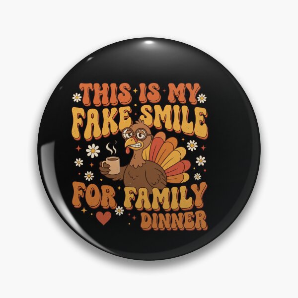 Item preview, funny-thanksgiving designed and sold by w66aboo.