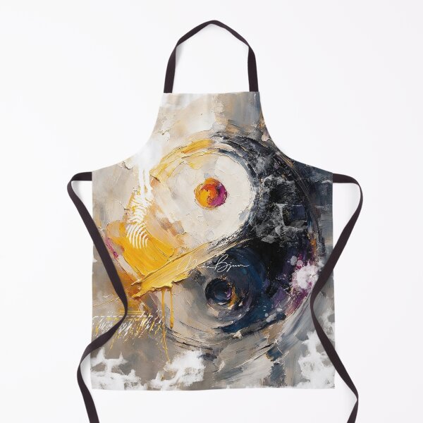 Item preview, YinYang designed and sold by Mia Bjuv.