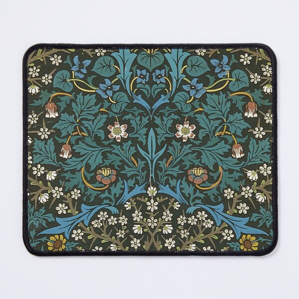 Item preview, Original from the Minneapolis Institute of Art designed and sold by AngyDesigns49.