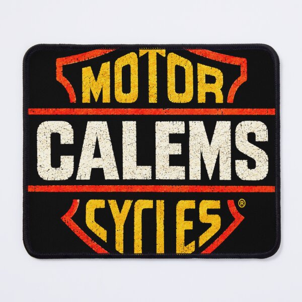 Item preview, motor cycles designed and sold by Calemsamazonia.