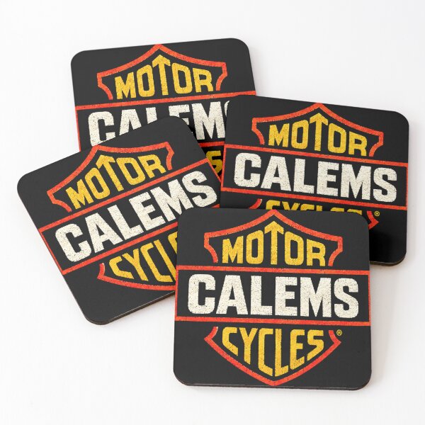 Item preview, motor cycles designed and sold by Calemsamazonia.