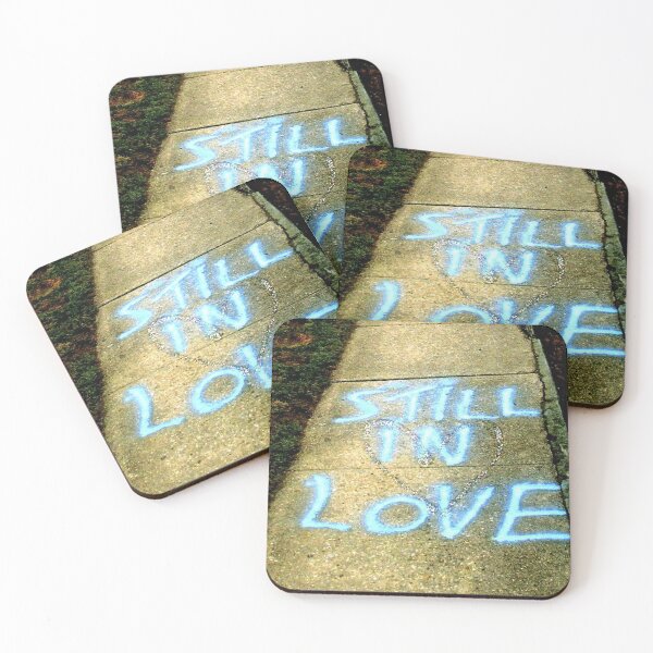 Item preview, Still in Love graffiti, Northport NY. designed and sold by aswoa.
