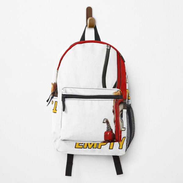 Item preview, Full Tank. Empty Wallet. designed and sold by XapicX Slow Club.