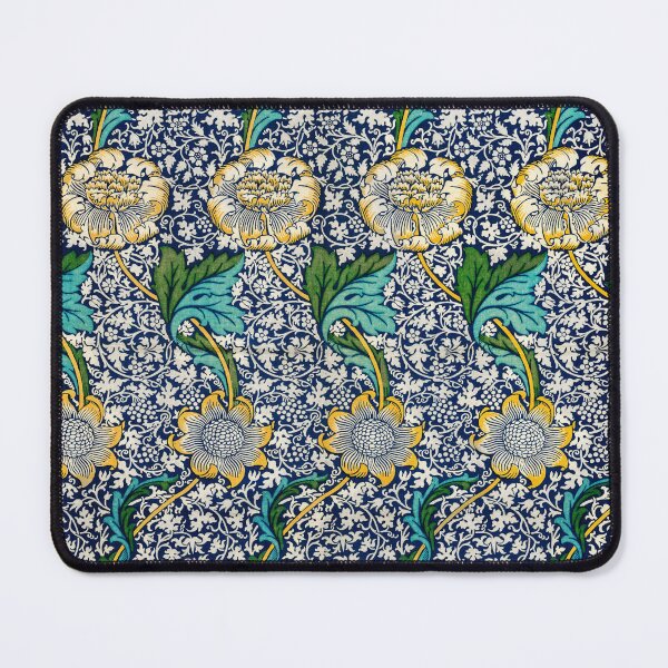 Item preview, William Morris's (1834-1896) Kennet designed and sold by AngyDesigns49.