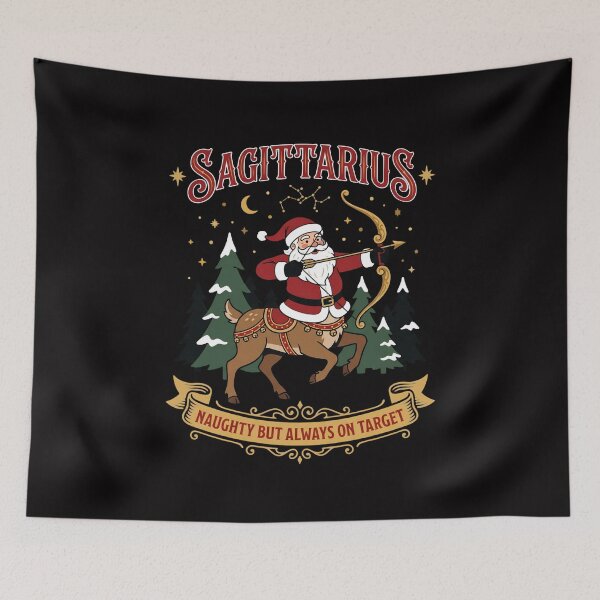 Item preview, sagittarius designed and sold by w66aboo.