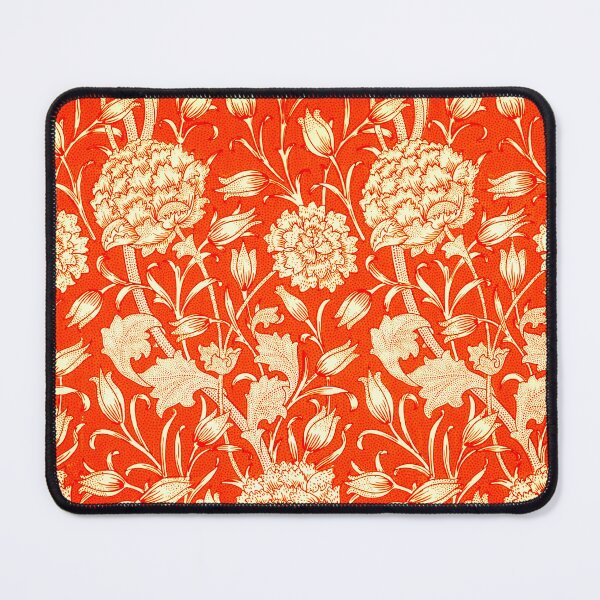 Item preview, William Morris's (1834-1896) Wild Tulip designed and sold by AngyDesigns49.